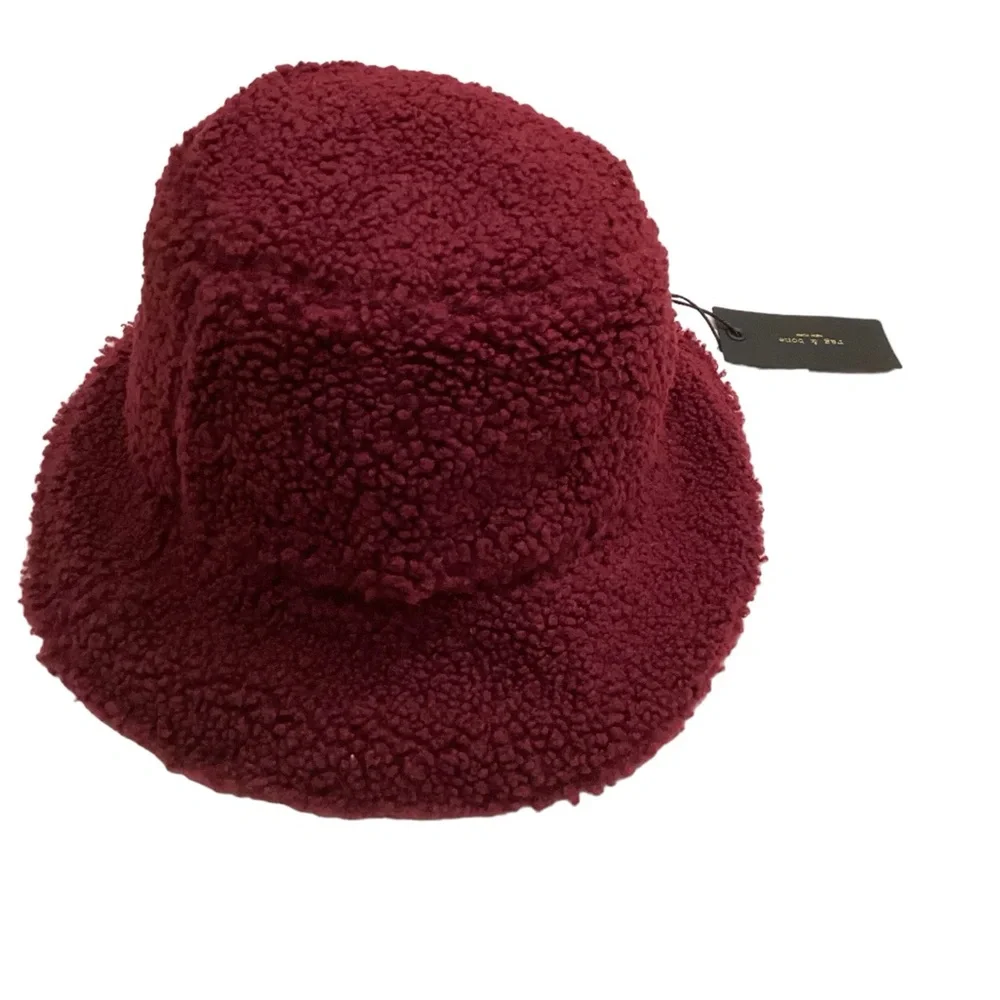 rag & bone 100% materials 22”